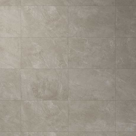 Era Caramel Brown 24x36 2CM Limestone Look Matte Porcelain Paver