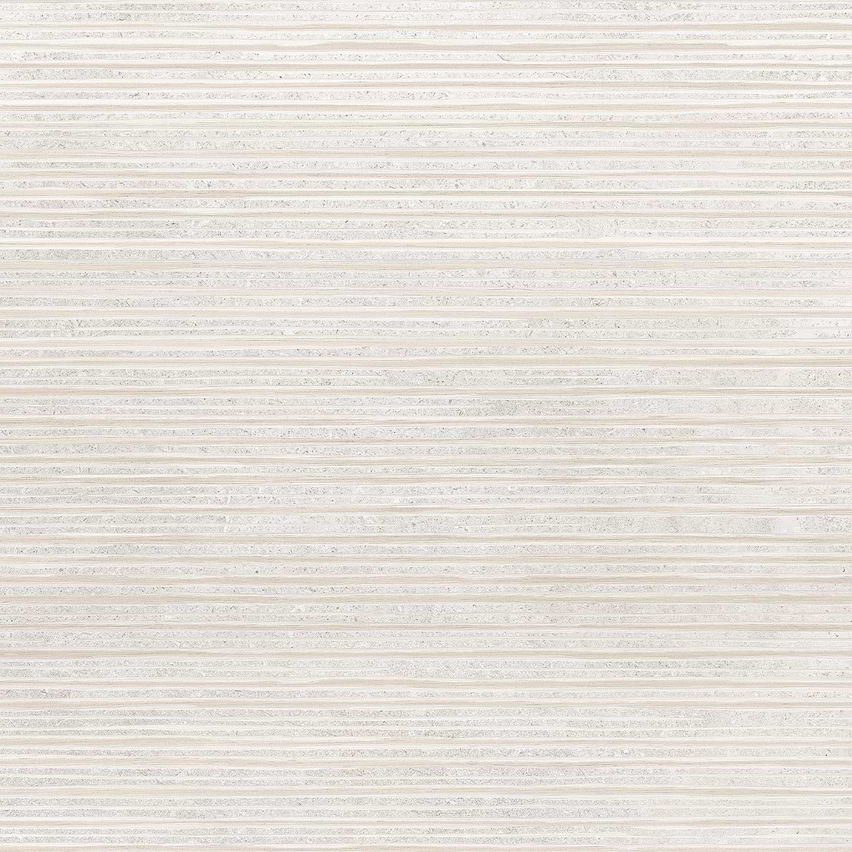 Saint Remy Deco Avorio White 24x48 Limestone Look Semi-Polished Porcelain Tile