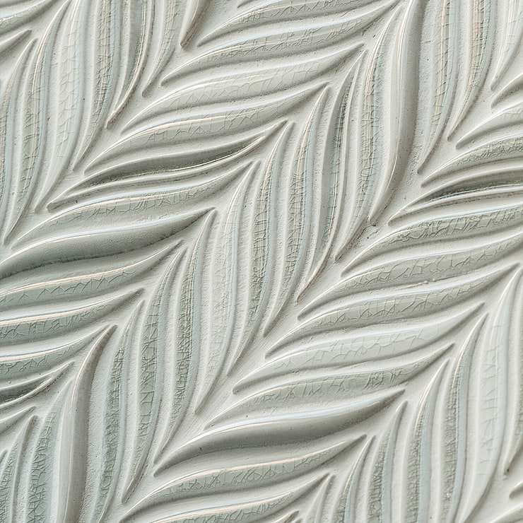 Nabi Alula Tundra Ceramic Tile