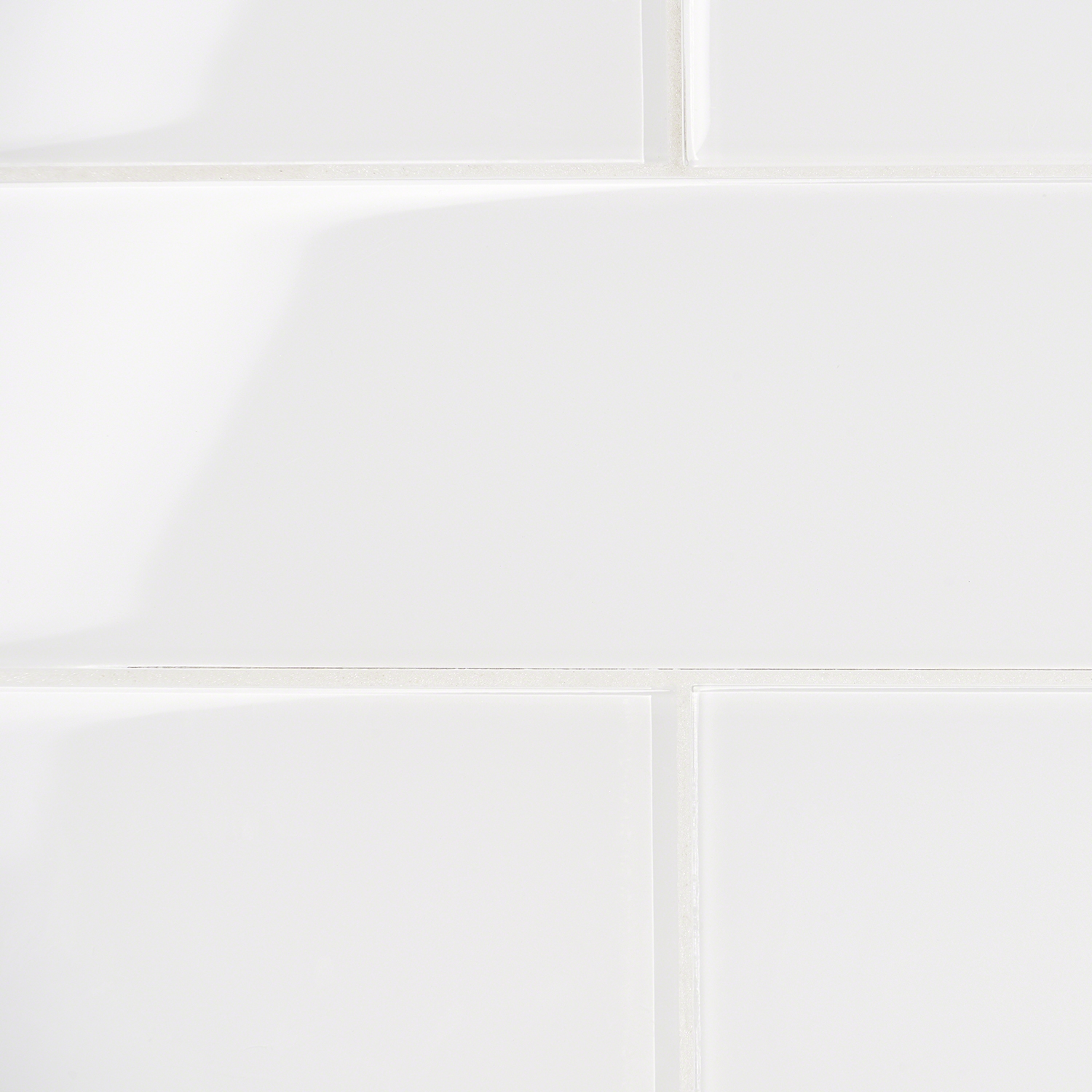 SUPER WHITE POLISHED 4X12 GLASS TILE_2