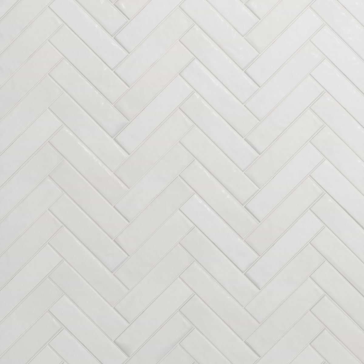 Shop Bayou White 3x12 Matte Ceramic Subway Wall Tile | TileBar.com