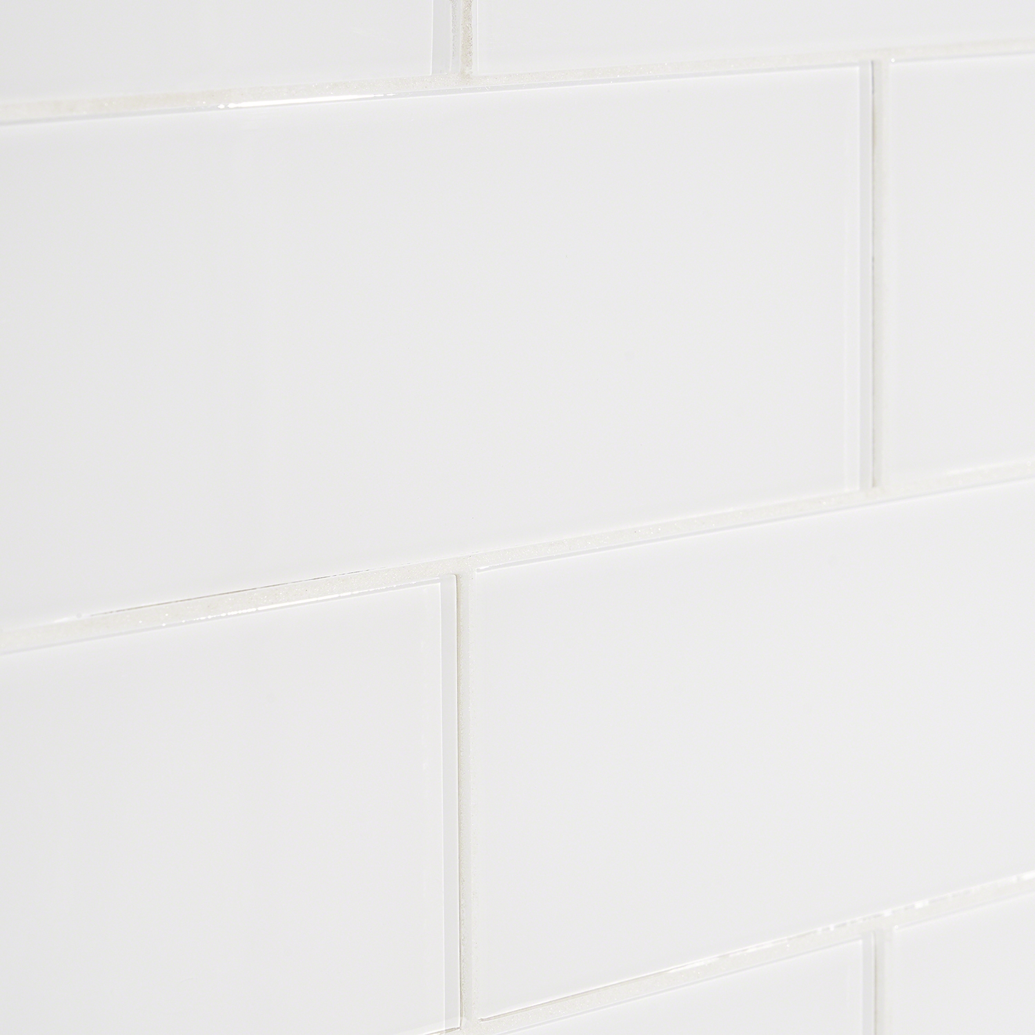 SUPER WHITE POLISHED 4X12 GLASS TILE_2