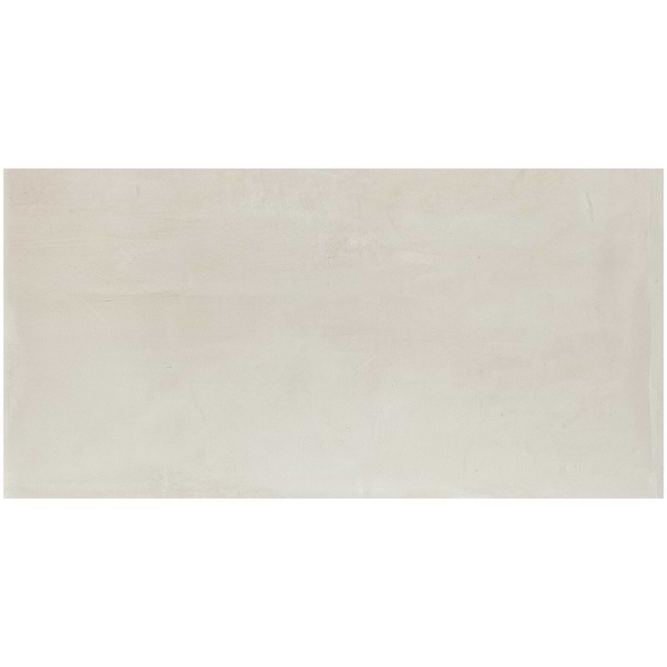 Instinct White 12x24 Porcelain Tile