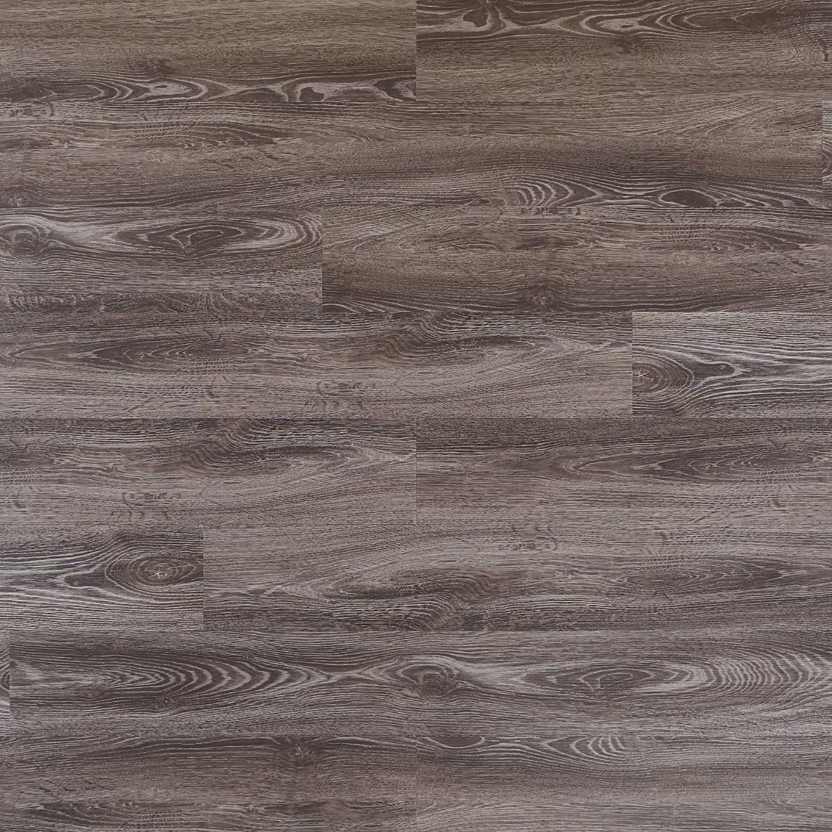 Hudson  Lenox .75x94" LVT Quarter Round Molding by Versatrim