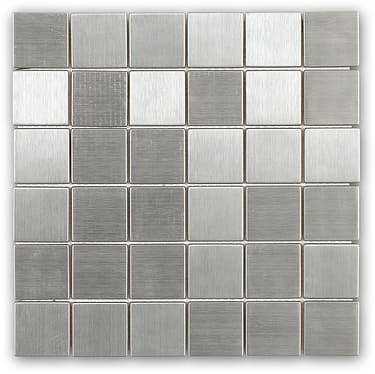 Metal Tile for Backsplash,Kitchen Wall,Bathroom Wall