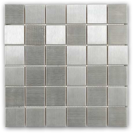Metal Tile for Backsplash,Kitchen Wall,Bathroom Wall