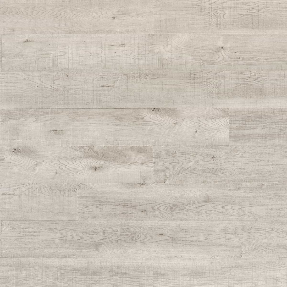 Hudson Misty Sky 2x94" LVT Slim Trim by Versatrim