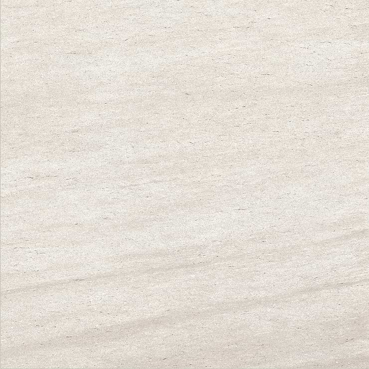 Origins White 12x12 Matte Porcelain Tile