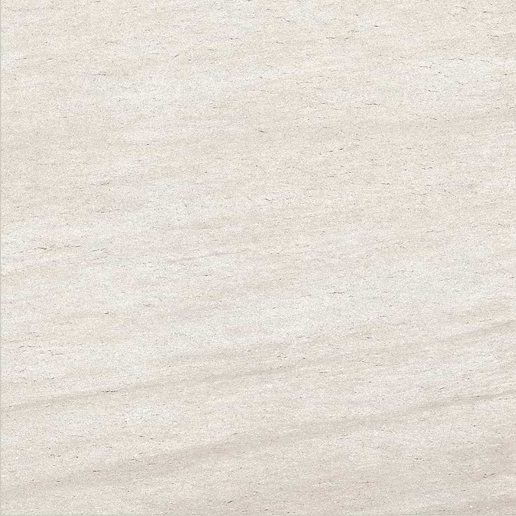 Origins White 12x12 Grip Porcelain Tile