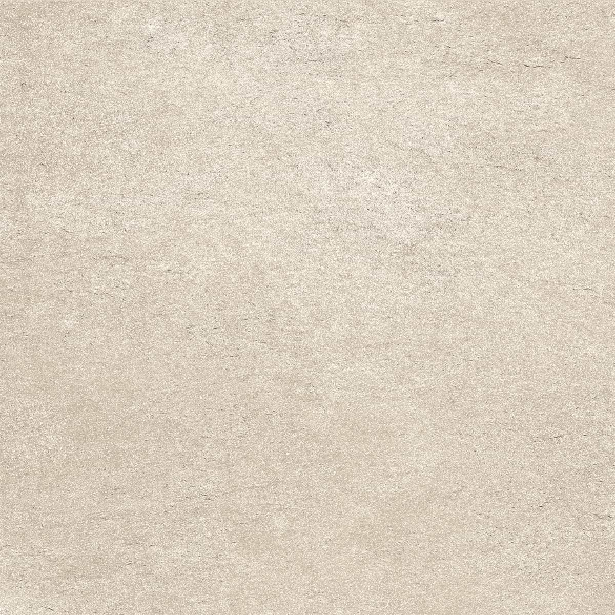 Origins Sand Beige 12x12 Matte Porcelain Tile