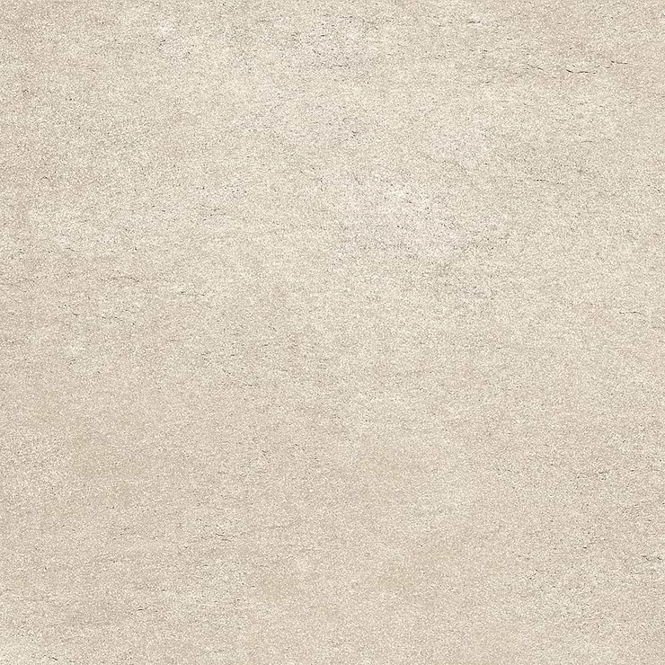 Origins Sand Beige 12x12 Matte Porcelain Tile