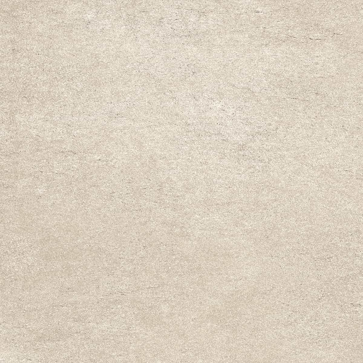 Origins Sand Beige 12x12 Grip Porcelain Tile