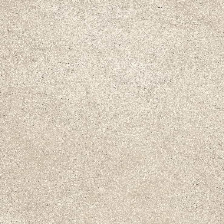 Origins Sand Beige 12x12 Grip Porcelain Tile