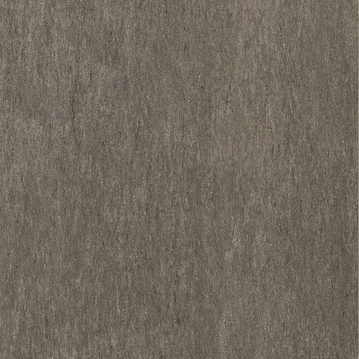 Origins Nut Brown 12x12 Matte Porcelain Tile