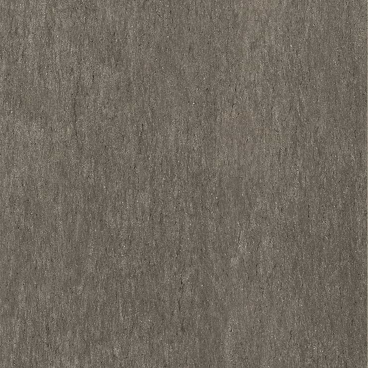 Origins Nut Brown 12x12 Matte Porcelain Tile