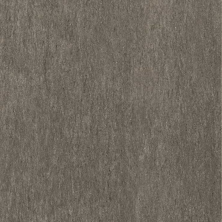 Origins Nut Brown 12x12 Grip Porcelain Tile