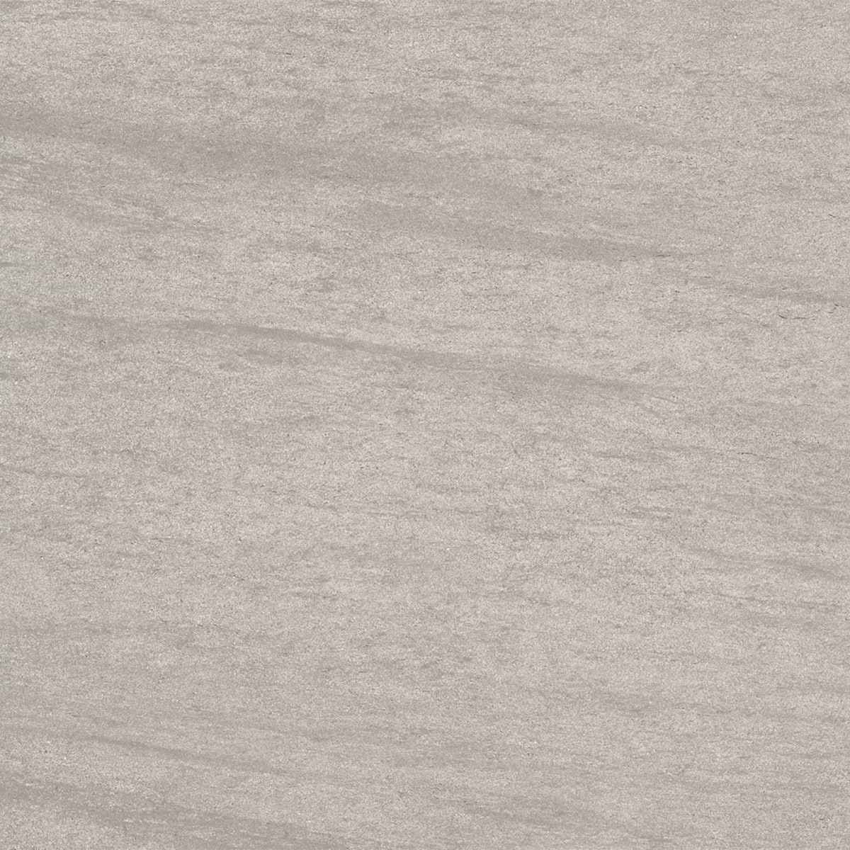 Origins Light Gray 12x12 Matte Porcelain Tile