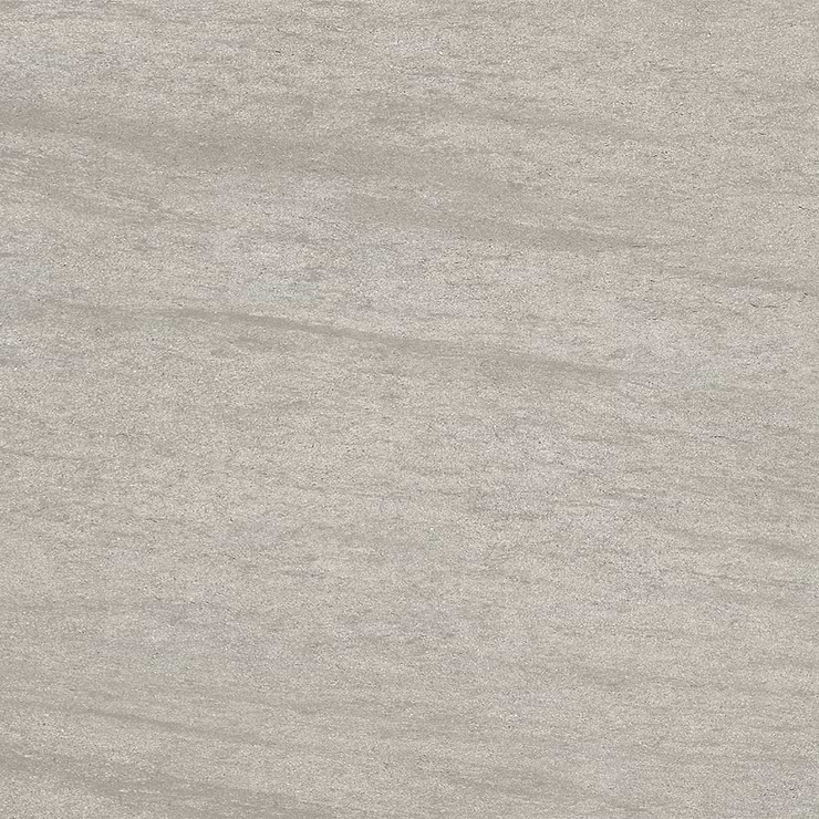 Origins Light Gray 12x12 Grip Porcelain Tile