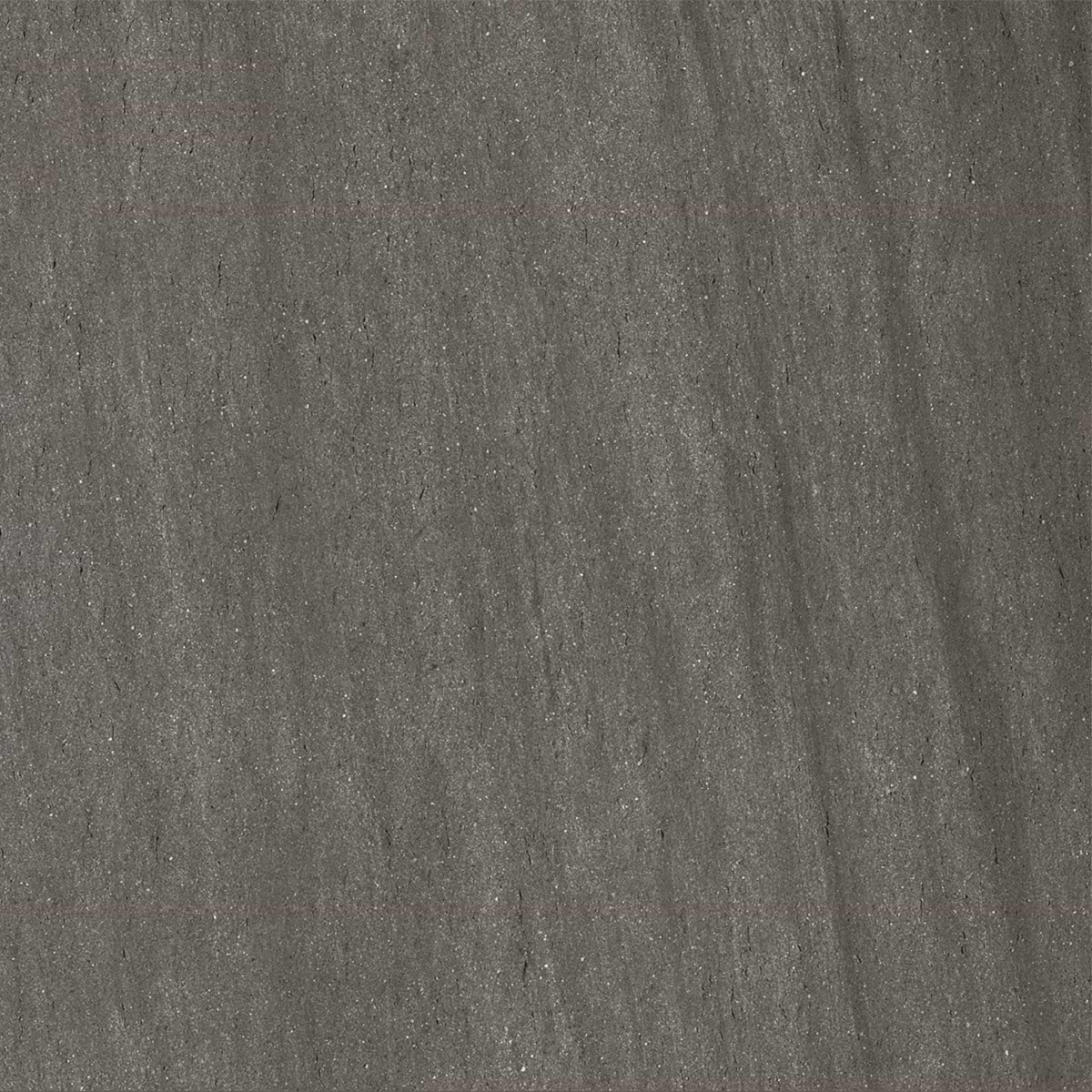 Origins Dark Gray 12x12 Matte Porcelain Tile