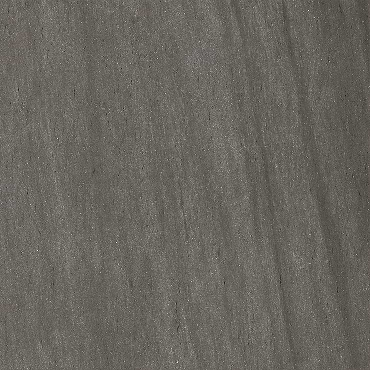 Origins Dark Gray 12x12 Matte Porcelain Tile