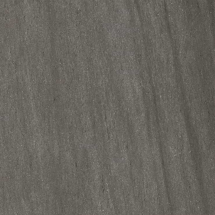 Origins Dark Gray 12x12 Grip Porcelain Tile