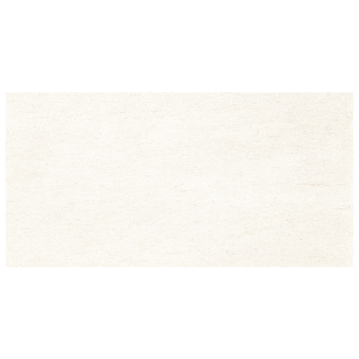 Origins White 12x24 Matte Porcelain Tile | Tilebar.com