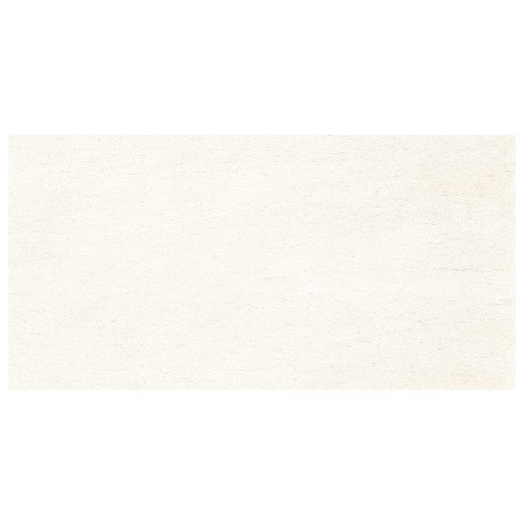 Origins White 12x24 Matte Porcelain Tile