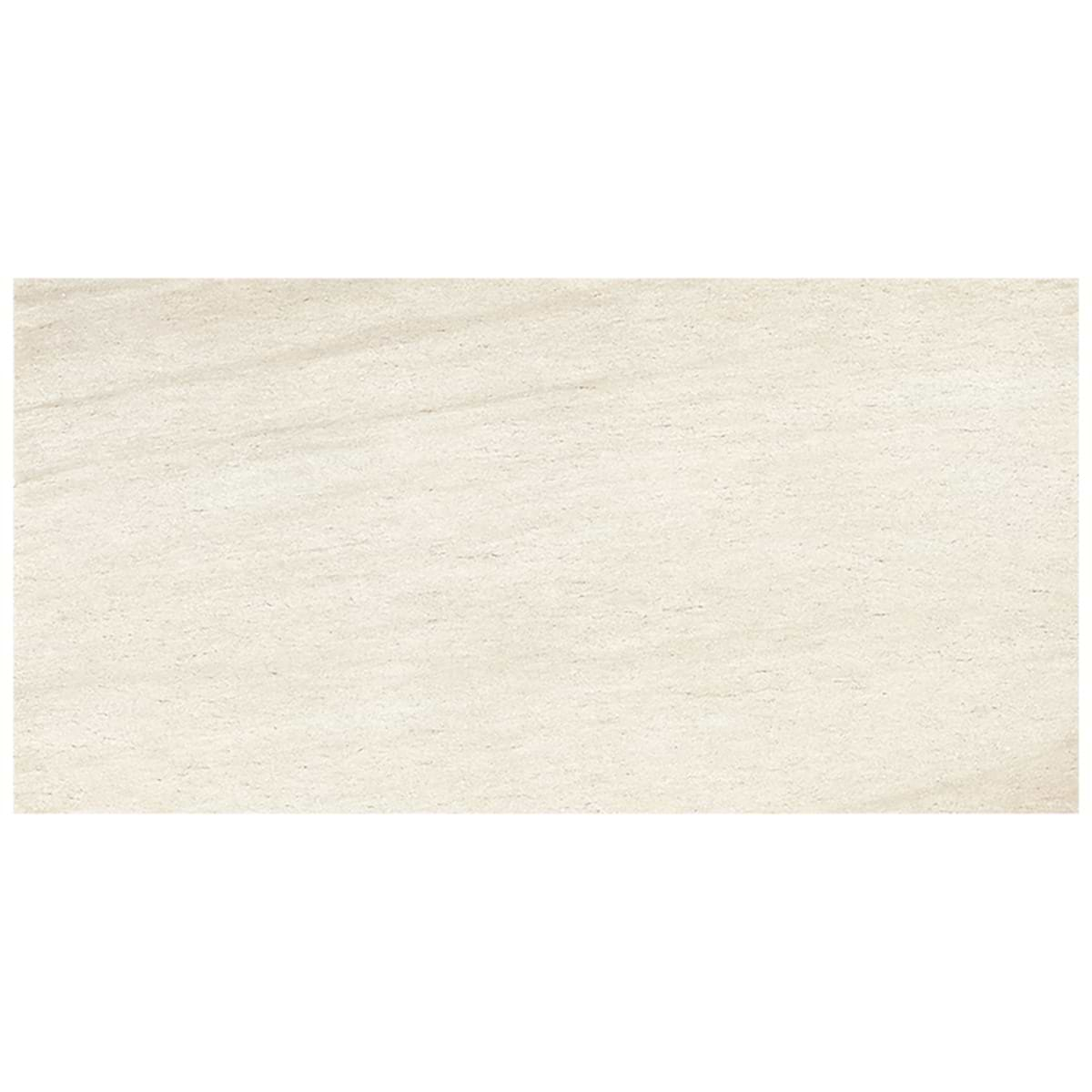 Origins Sand Beige 12x24 Matte Porcelain Tile