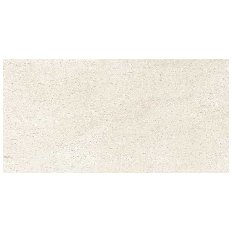 Origins Sand Beige 12x24 Matte Porcelain Tile