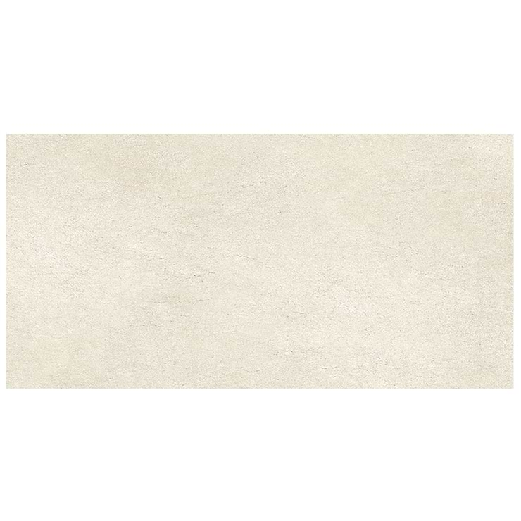 Origins Sand Beige 12x24 Matte Porcelain Tile