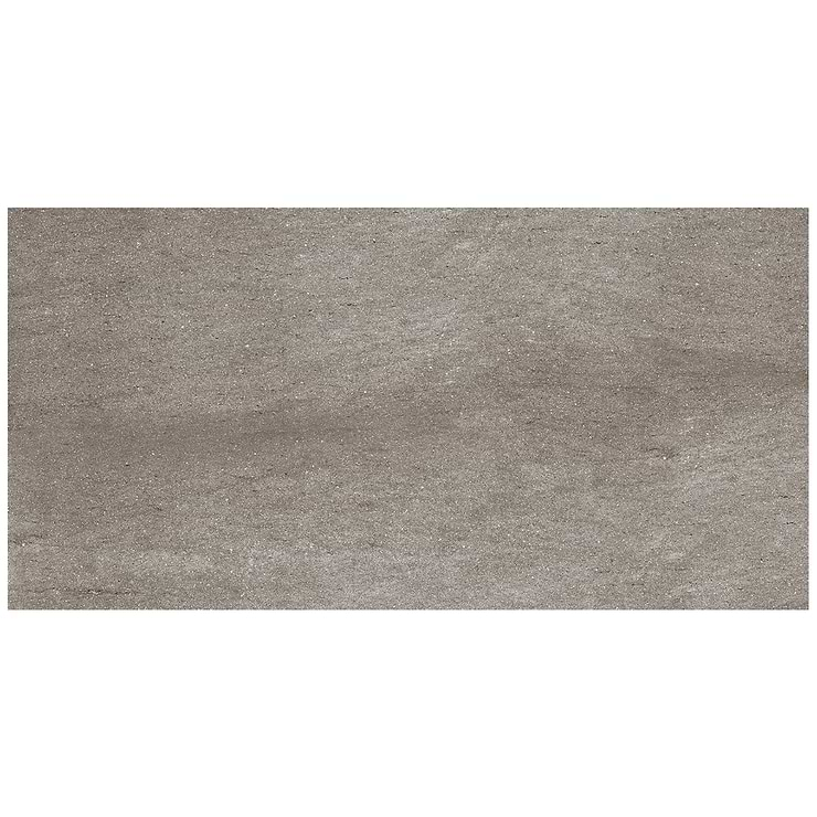 Origins Nut Brown 12x24 Matte Porcelain Tile