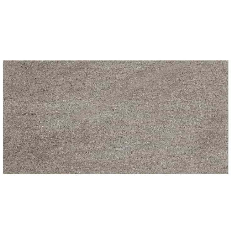 Origins Nut Brown 12x24 Matte Porcelain Tile