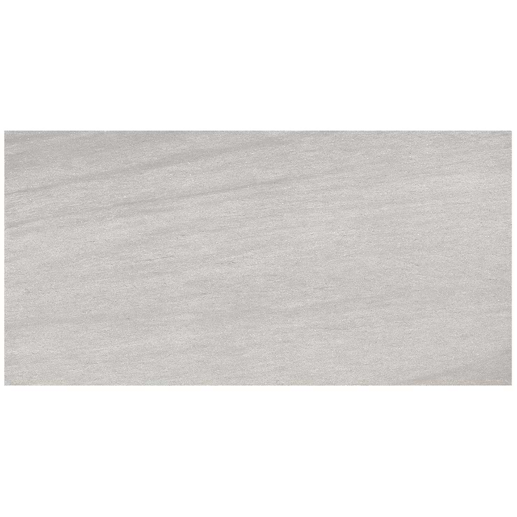 Origins Light Gray 12x24 Matte Porcelain Tile