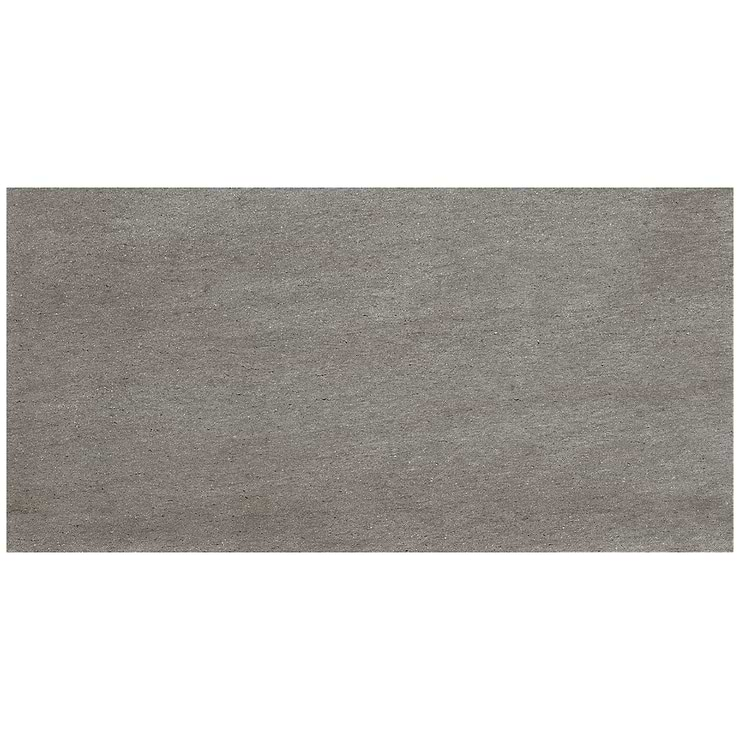 Origins Dark Gray 12x24 Matte Porcelain Tile