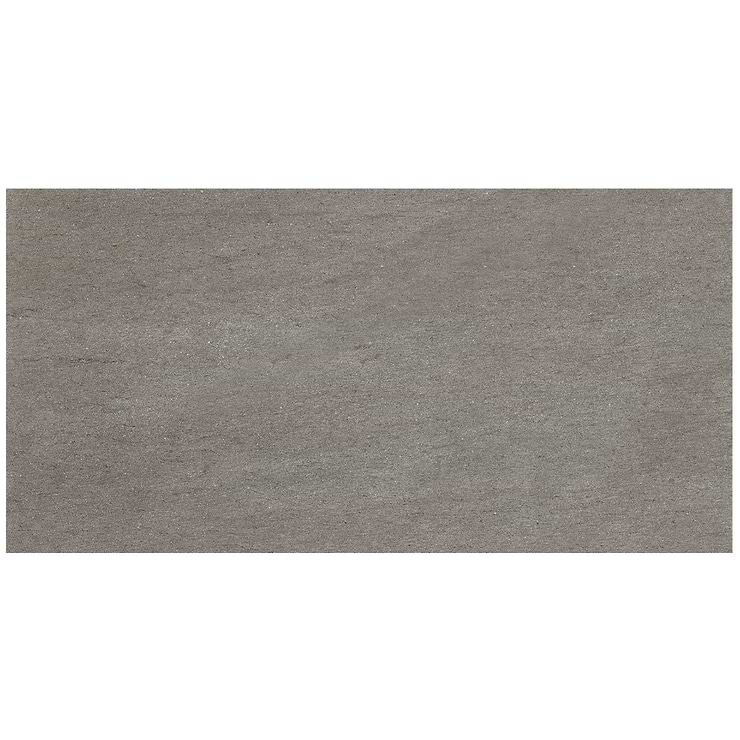 Origins Dark Gray 12x24 Matte Porcelain Tile