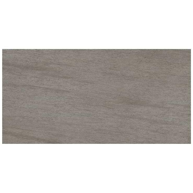 Origins Dark Gray 12x24 Matte Porcelain Tile