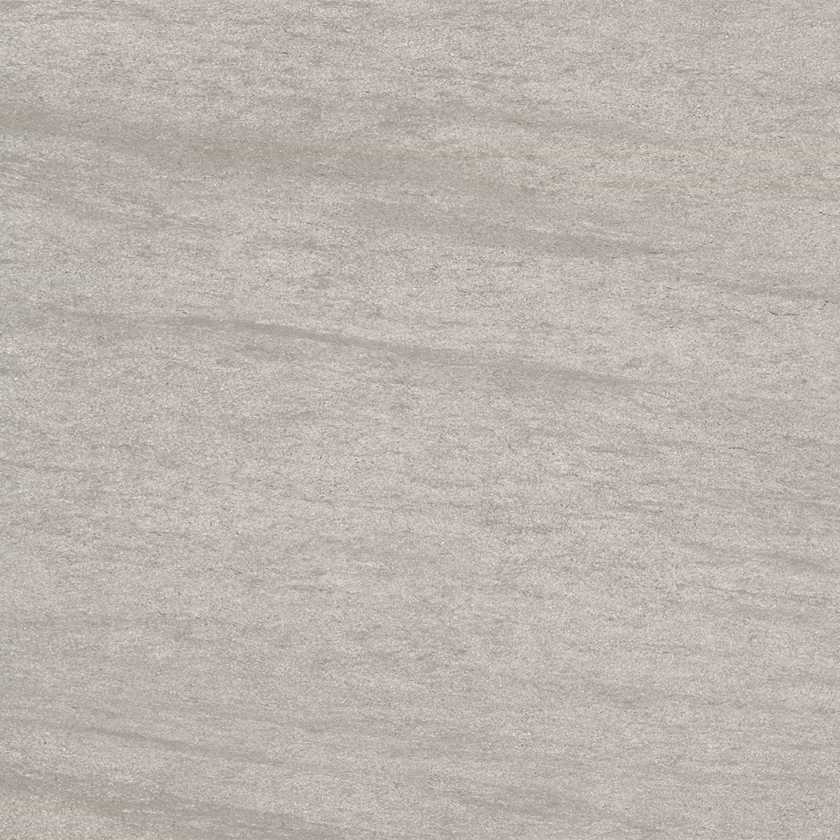 Origins Light Gray 24x24 Matte Porcelain Tile