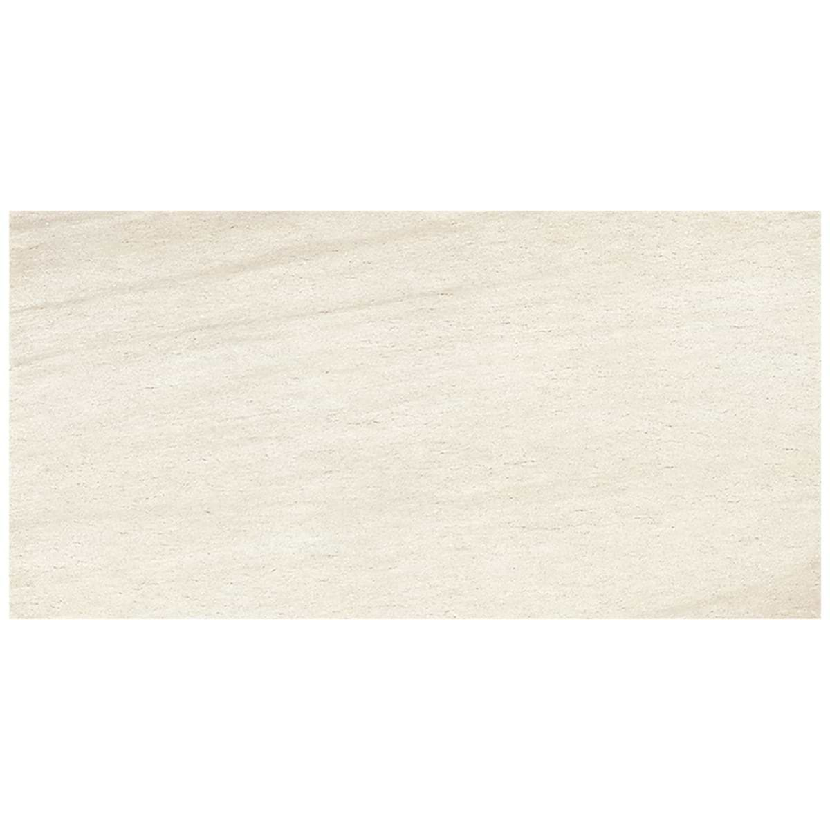 Origins Sand Beige 24x48 Matte Porcelain Tile