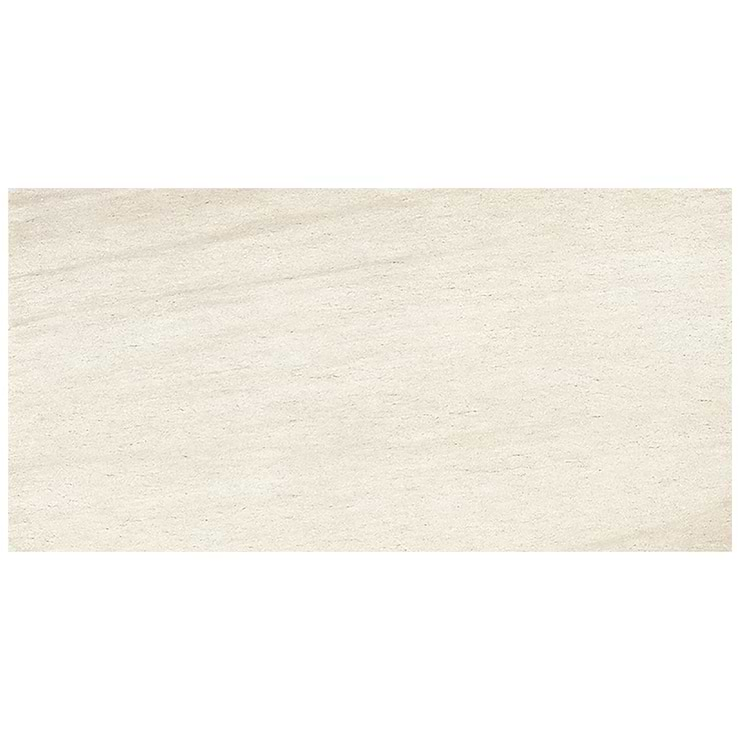 Origins Sand Beige 24x48 Matte Porcelain Tile