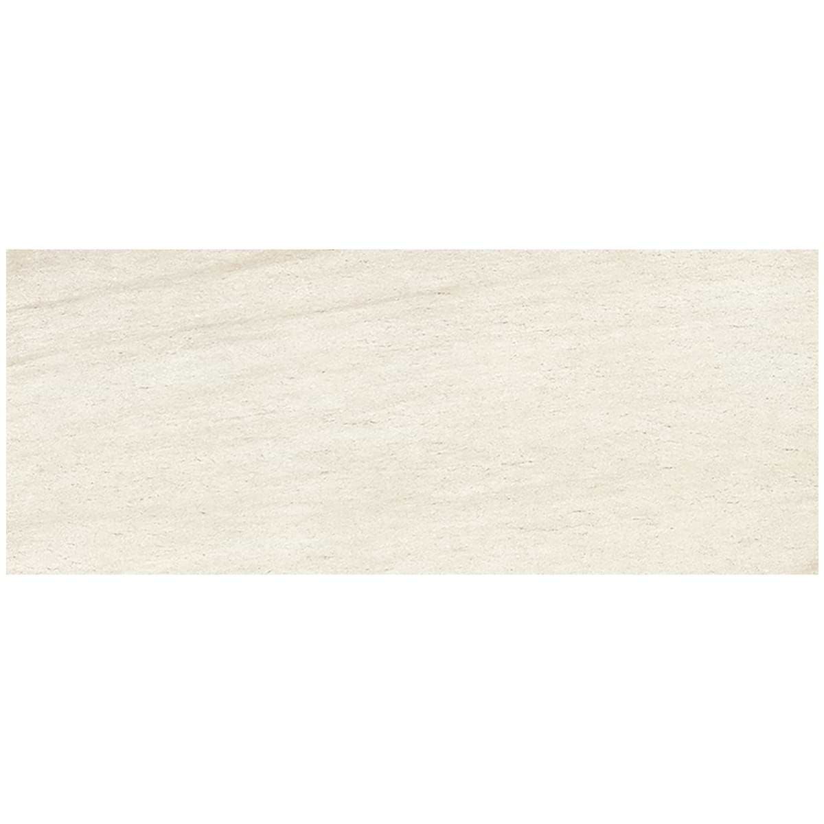 Origins Sand Beige 3X12 Matte Porcelain Bullnose