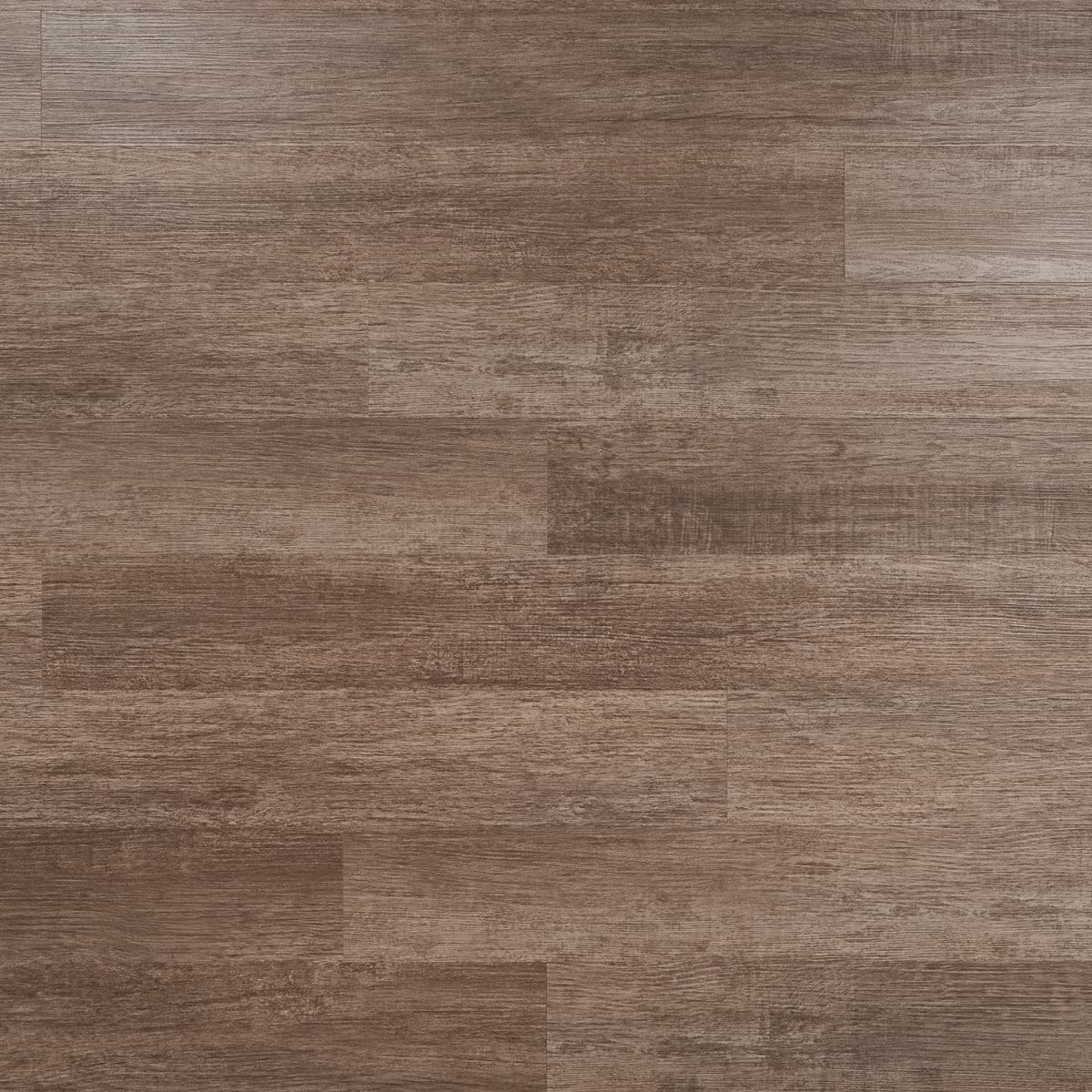 Fleetwood Mocha 2x94" LVT Slim Trim by Versatrim