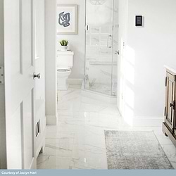 Marble Look Porcelain Tile for Backsplash,Kitchen Floor,Kitchen Wall,Bathroom Floor,Bathroom Wall,Shower Wall,Outdoor Floor,Outdoor Wall,Commercial Floor