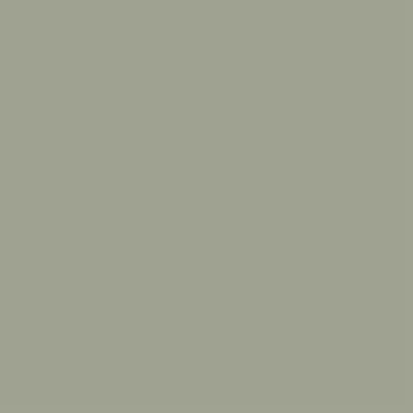 Laticrete Permacolor Natural Gray Grout- 8lb 