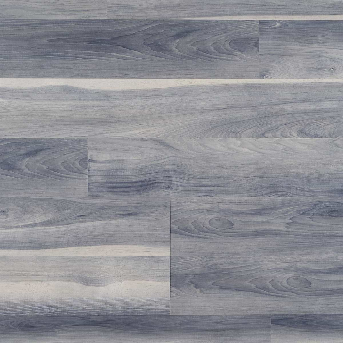 Sky Oak Coastal 2x1x94" LVT VersaEdge Stair Nose by Versatrim