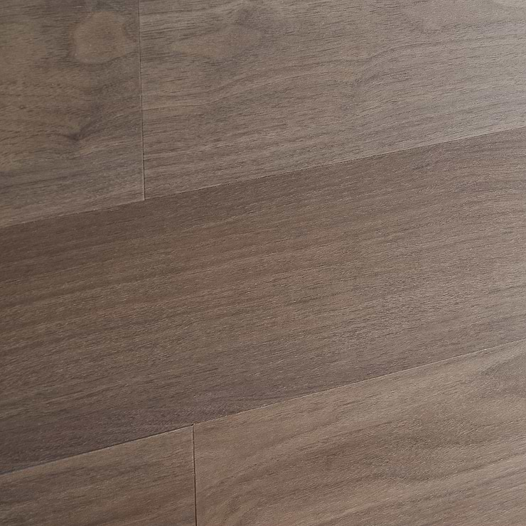 Hudson Cocoa Loose Lay 6x48 Luxury Vinyl Plank Flooring