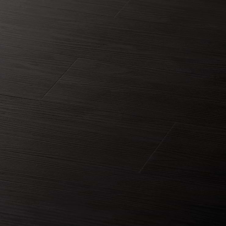 Hudson Eclipse Loose Lay 6x48 Luxury Vinyl Plank Flooring