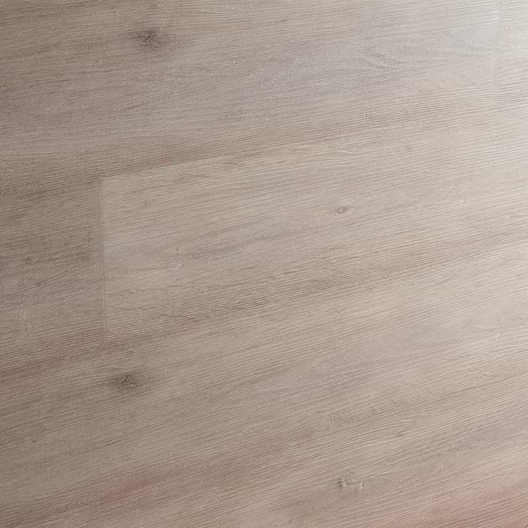 Optoro Bur Oak Veranda 28mil Wear Layer Rigid Core Click 6x48 Luxury Vinyl Plank Flooring