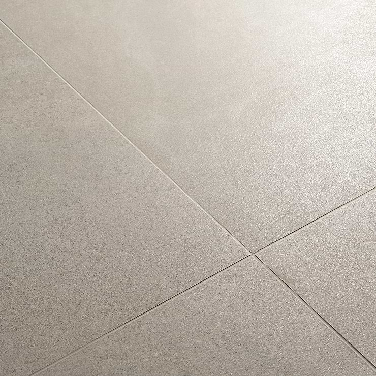 Rushmore Rock Gray 36x36 Matte Porcelain Tile