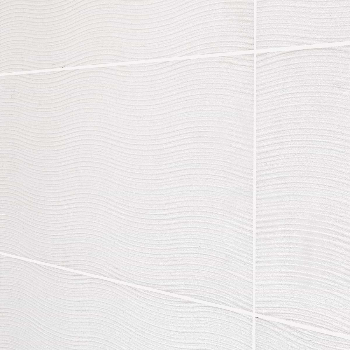 Shop Simena Bamboo Slide Cream Beige 12x24 Textured Limestone Tile ...