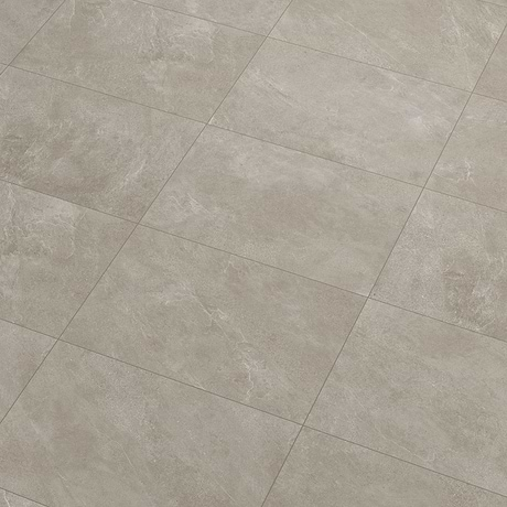 Era Caramel Brown 24x36 2CM Limestone Look Matte Porcelain Paver